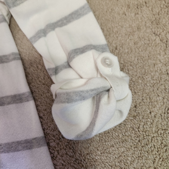 EXPRESS women's cardigan SIZE SMALL - Picture 2 of 3